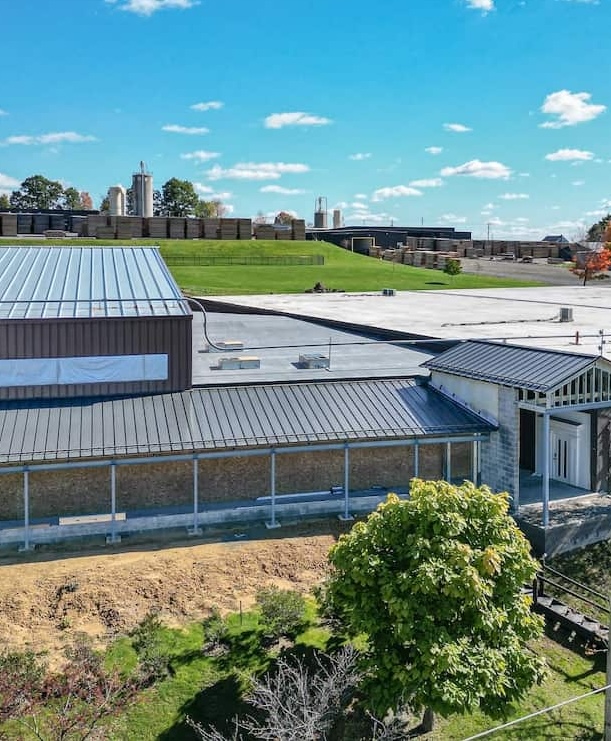 2024-12-commercial-00006-crop