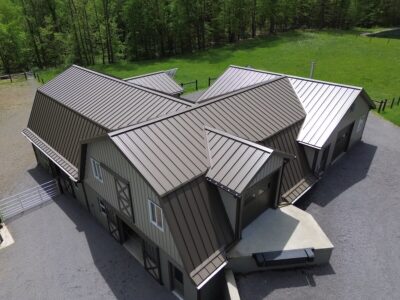 David Detweiler-11 (1)