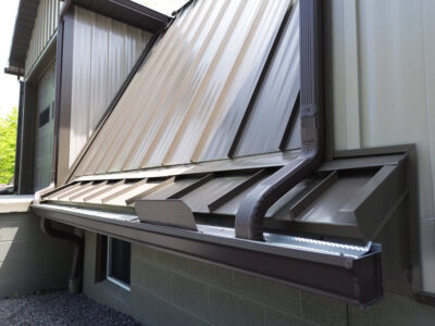 David Detweiler-7 (1)