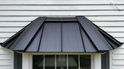 David Downey Residence -11