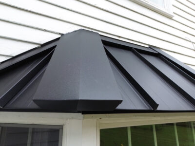 David Downey Residence -12