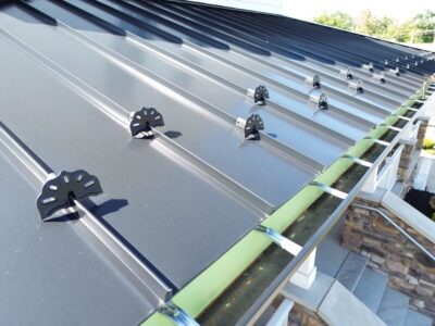 Funeral Home-Madison-14