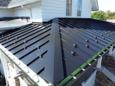 Funeral Home-Madison-17