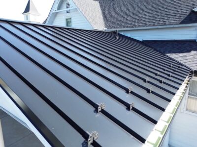 Funeral Home-Madison-7 (1)