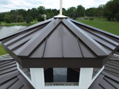 Northfield Cemetery-13