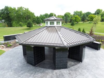 Northfield Cemetery-5