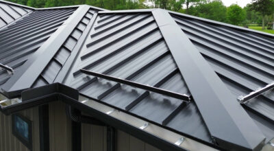 Truc (Wadsworth OH)-16