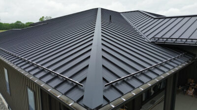 Truc (Wadsworth OH)-42