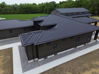 Truc (Wadsworth OH)-43