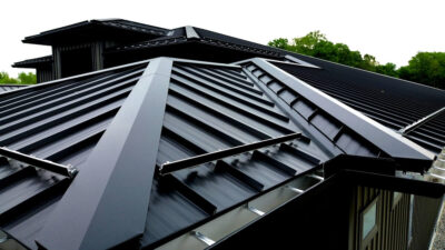 Truc (Wadsworth OH)-48