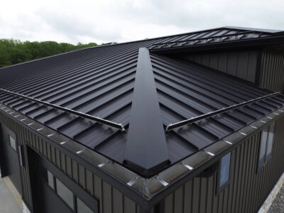 Truc (Wadsworth OH)-6