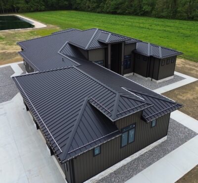 Truc (Wadsworth OH)-7