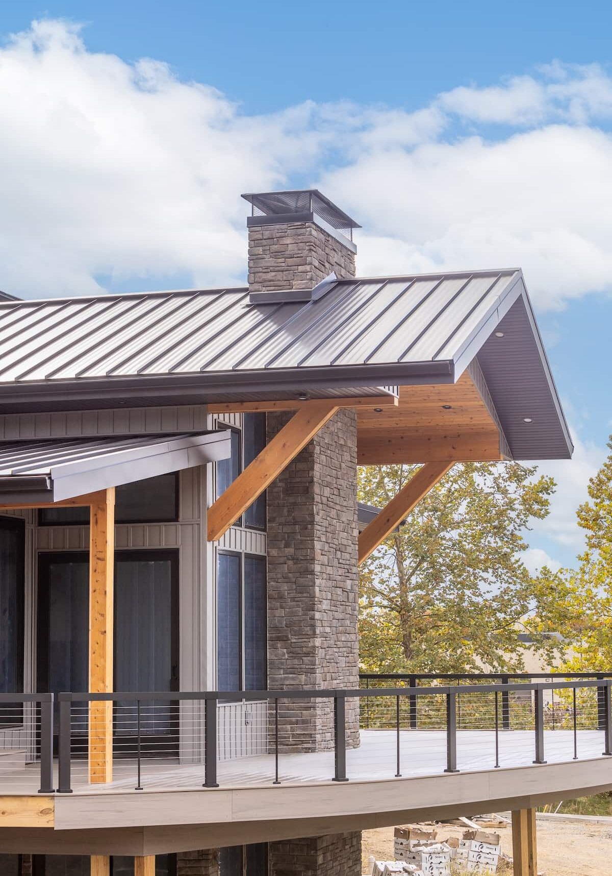 2024-12-residential-00046