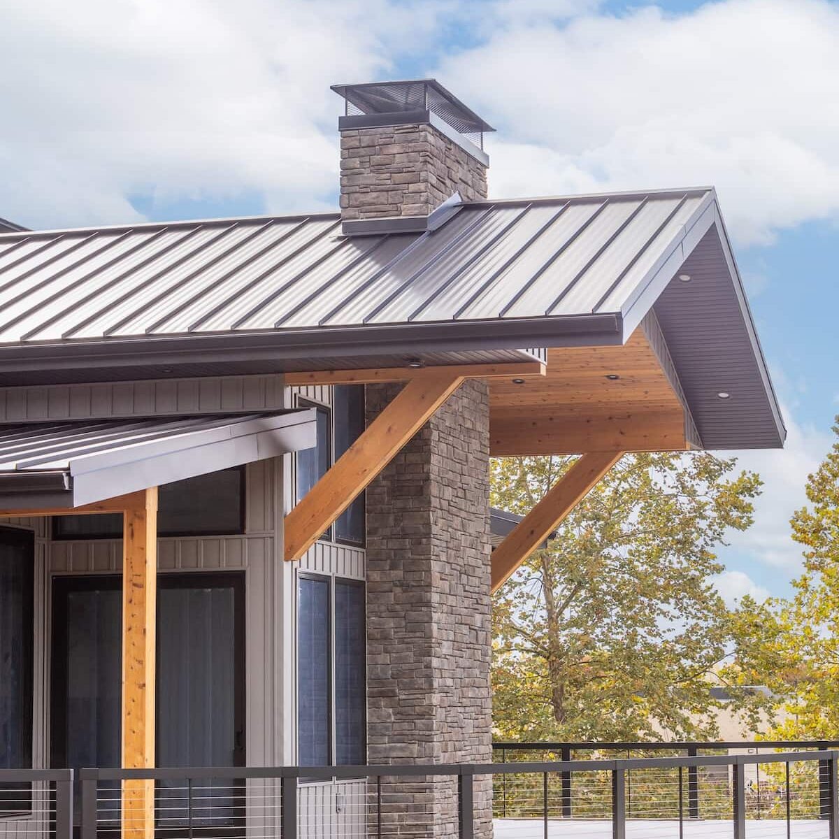 2024-12-residential-00046