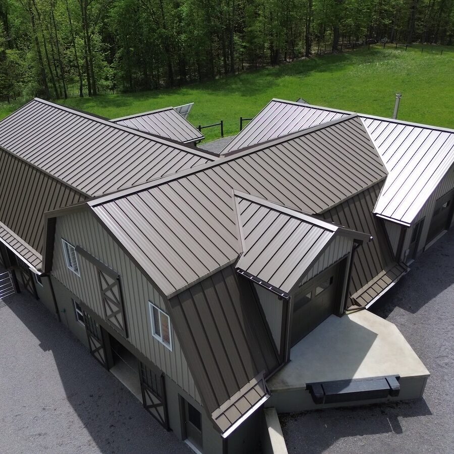 David Detweiler-11 (1)