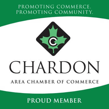 chardon-logo