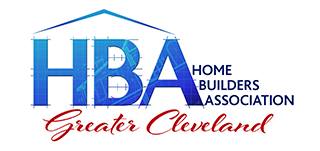 logo-hba