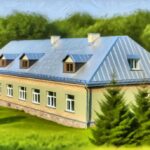 Metal Roofing vs Shingles in Northeast Ohio: Which Is Better?