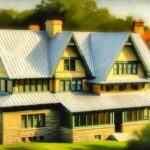 Metal Roofing vs Shingles for Residential Homes: Which Is Better?