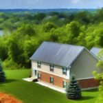 Common Metal Roofing Installation Mistakes to Avoid in Residential Homes