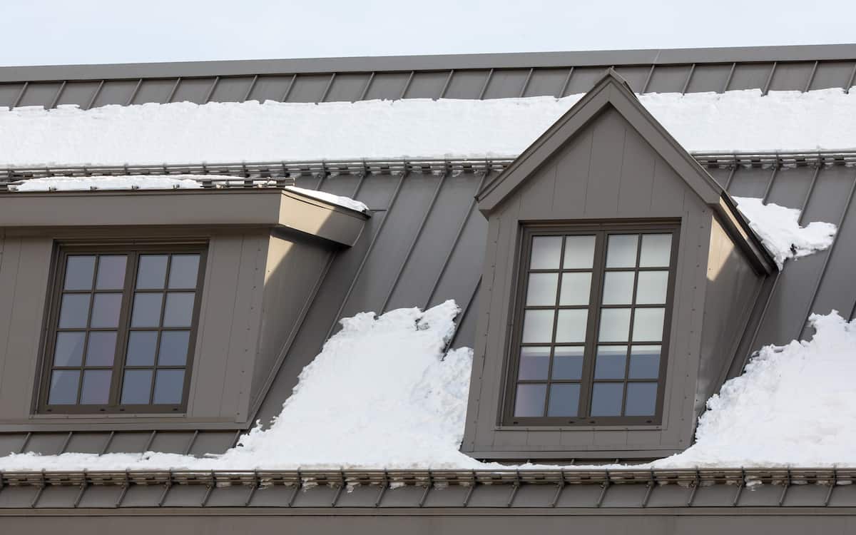 snow-bar snow-bar
