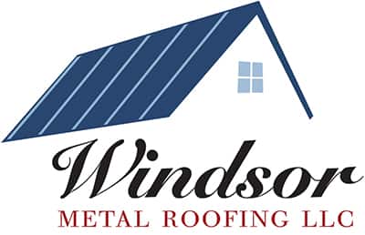 windsor-logo-new